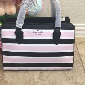 Brand New Kate Spade Purse
